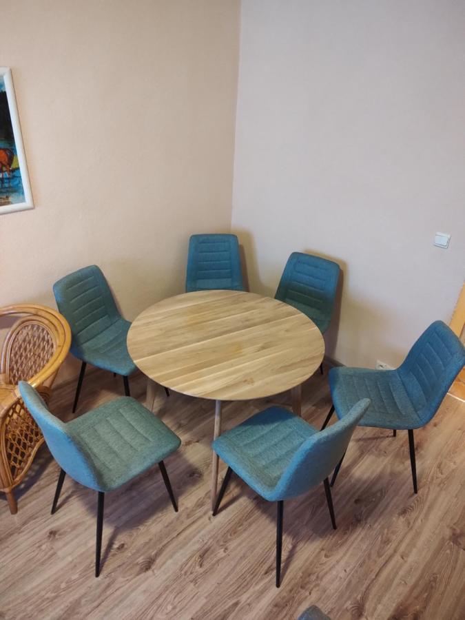Almet 104 Donovaly Apartment ภายนอก รูปภาพ